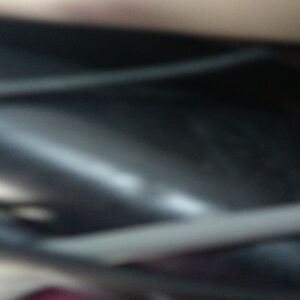 Sold Loft Leather Camel Color Size 11 Mules